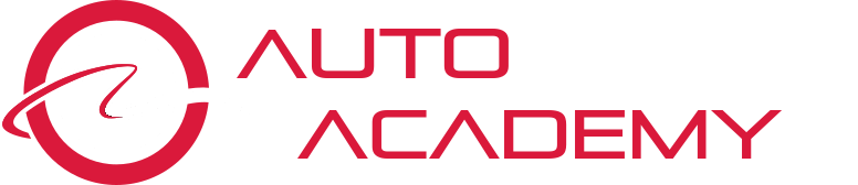 Academi