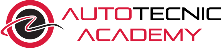 Academy